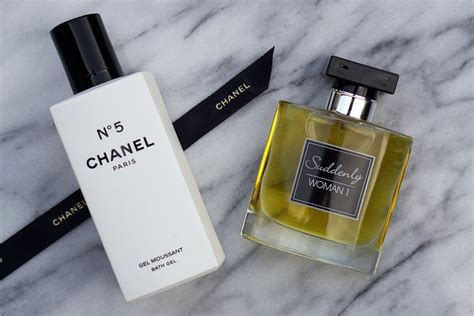 lidl chanel perfume dupe|lidl femelle perfume smells like.